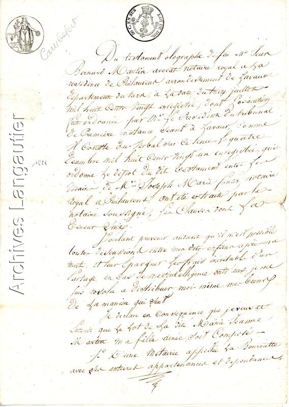 Document 094